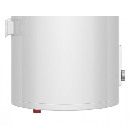 Водонагреватель накопительный  THERMEX верт.   50 V SOLO