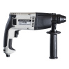 Перфоратор  ИНТЕРСКОЛ  П-18/450 ЭР  (450Вт,SDS+,1.2Дж,1.80кг)