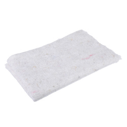 Тряпка для пола 500 х 750мм хлопок  VETTA