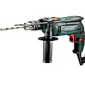 METABO