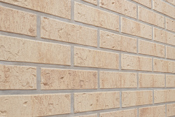 Кирпич керам лицевой одинар пустот 250х120х65  КЕРМА Premium КАПЕЛЛА