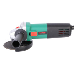 Углошлиф. маш. ДИФМАШ  УШМ-030 (950Вт,125мм)
