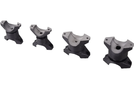 Аппарат сварочный  АСПТ-1200 РЕСАНТА