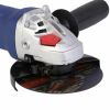 Углошлиф. маш. ДИОЛД  МШУ-0,9-03 (900Вт,125мм)