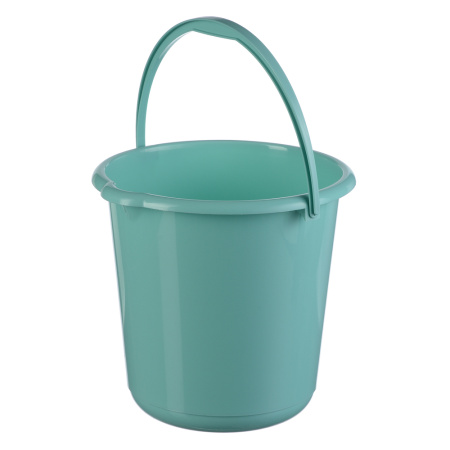 Ведро пластмассовое   5л  IDEA