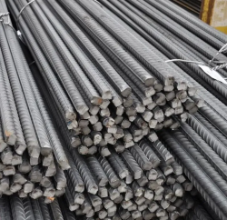 Арматура А III д. 12 н/м