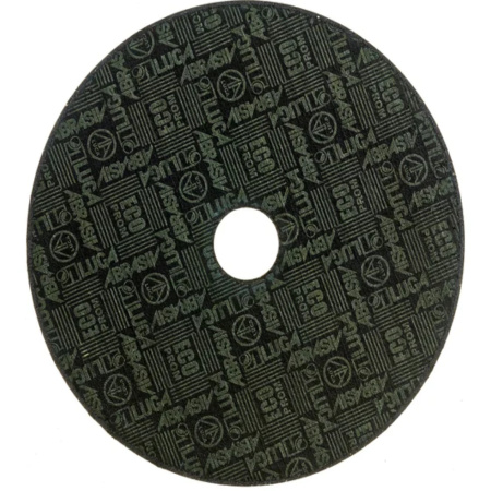 Круг отрезной 150 х 1,6 х 22 по металлу