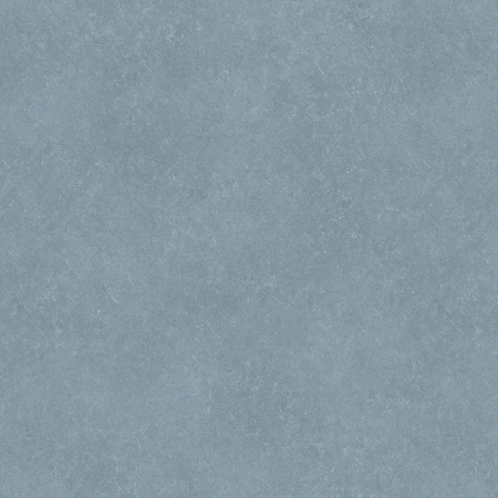 Линолеум Acczent Pro Nara 5 3.0м TARKETT