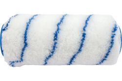 Валик кашемир 180мм х 48мм (бюгель 8мм)  УПРАВДОМ