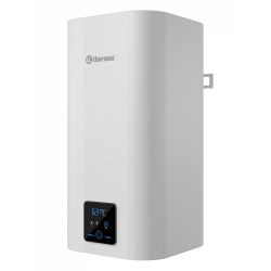 Водонагреватель накопительный  THERMEX верт.   50 V SMART