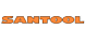 SANTOOL фото в интернет-магазине БМС