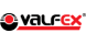 VALFEX фото в интернет-магазине БМС