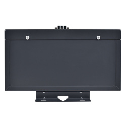 Котел электрический настенный    9,0 кВт THERMEX Stern