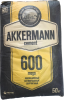 Цемент М-600 ЦЕМ I 52,5Н  (мешок 50 кг) Горнозаводск