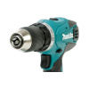 Шуруповерт акк. MAKITA  DF457 DWE Li-ion  (18В,2акк,1.5Ач,42Нм,1.7кг)