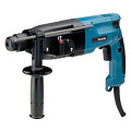 MAKITA
