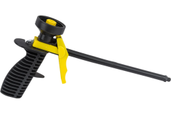 Пистолет для монтажной пены  888 Лайт+