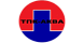 Тпк-аква фото в интернет-магазине БМС