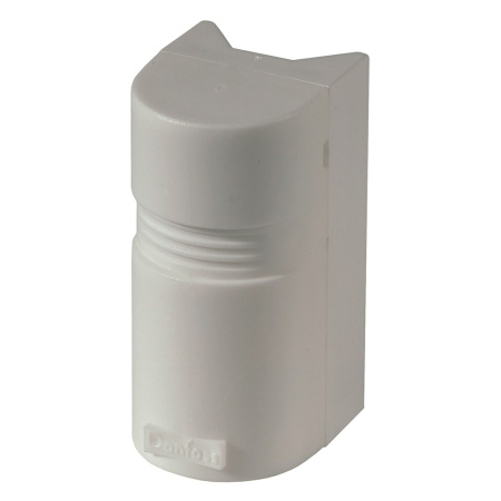Датчик температуры комнатный ESM-10  DANFOSS