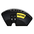 Оснастка HUTER Оснастка HUTER
