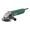 Углошлиф. маш. METABO  W 1100  (1100 Вт,125мм,2.1кг)