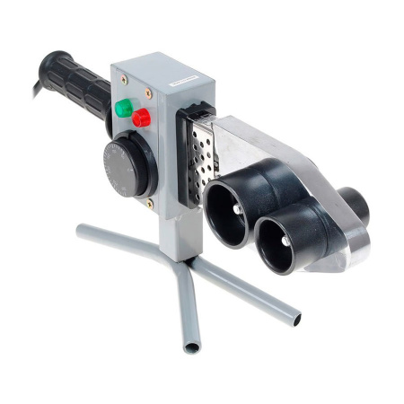 Сварочное оборудование для PPR 20-63 1000Вт  АСП- 1000  РЕСАНТА