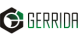 GERRIDA фото в интернет-магазине БМС