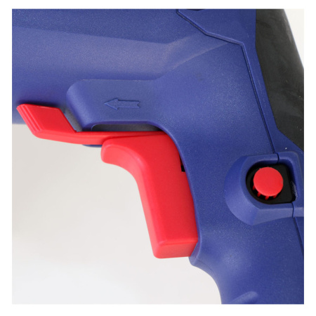 Перфоратор  ДИОЛД ПРЭ-5М ( 900 Вт,SDS+,3,2Дж) 