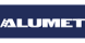 Алюмет фото в интернет-магазине БМС