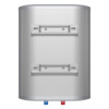 Водонагреватель накопительный  THERMEX верт. FSD   50 V DIAMOND