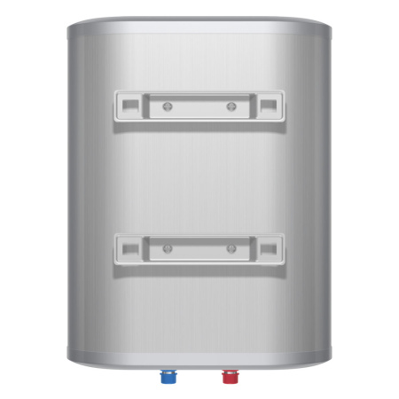 Водонагреватель накопительный  THERMEX верт. FSD   50 V DIAMOND