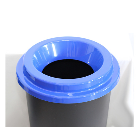 Контейнер для мусора 50л  IDEA