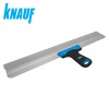 Шпатель 600 нерж KNAUF