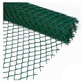 Сетки садовые ПВХ