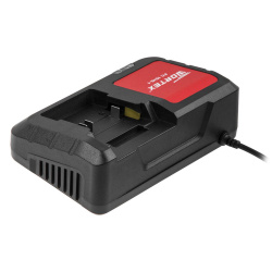 Зарядное устройство WORTEX  FC 1515-1 (18B, 2А)