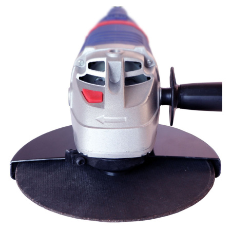 Углошлиф. маш. ДИОЛД  МШУ-2,1-01 (2100Вт,230мм)