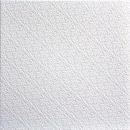 Плитка потолочная Солид С2018 (2м.кв.)