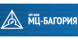 Мц-багория фото в интернет-магазине БМС