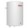 Водонагреватель накопительный  THERMEX верхний N 10-O NOBEL