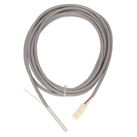 Датчик водонагревателя VRC 410 S, 420 S, VRT 390  VAILLANT