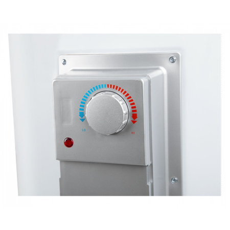 Водонагреватель косвенного нагрева ER 300 V COMBI  THERMEX