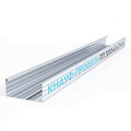 Профиль и комплектующие KNAUF