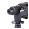 Перфоратор  ДИФМАШ ПЭ-010 (800 Вт,SDS+,2,8Дж) 