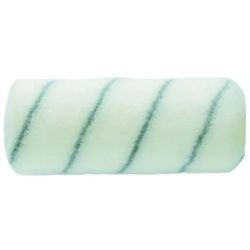 Валик нейлон мини 100мм х 15мм/ 39мм (ворс 12мм, бюгель 6мм)  888