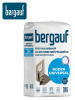Наливной пол 20,0кг  BERGAUF Boden Universal самонивелирующий (5-100мм)