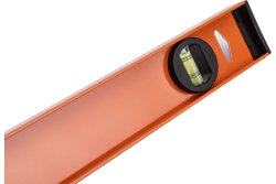 Уровень алюмин. 150см (3 глазка)  ПЕТРОВИЧ