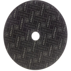 Круг отрезной 180 х 2,5 х 22 по металлу