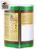 Состав защитный махагон   0,8л  FARBITEX Profi wood EXTRA