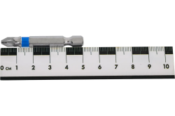 Бита крест. РZ 2   50мм  STARTUL EXPERT