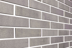 Кирпич керам лицевой одинар пустот 250х120х65  КЕРМА Premium ВЕГА